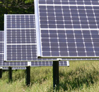 PV, eine spannende Aufgabe PV, eine spannende Aufgabe