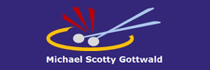 logo scottygottwald.de
Michael 'Scotty' Gottwald
TAKTvoll logo scottygottwald.de
Michael 'Scotty' Gottwald
TAKTvoll